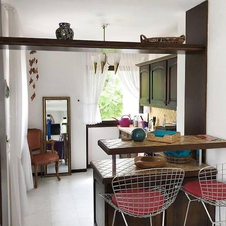 Ferienwohnung Naheblick Bad Kreuznach Extérieur photo